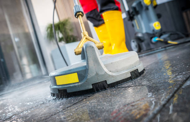 Best Sidewalk Pressure Washing  in Whitehouse, TX